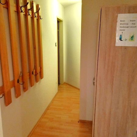 Landhaus-Koenigsberg, Vorberg 360 Ebenguetlweg Ramsau am Dachstein Dış mekan fotoğraf