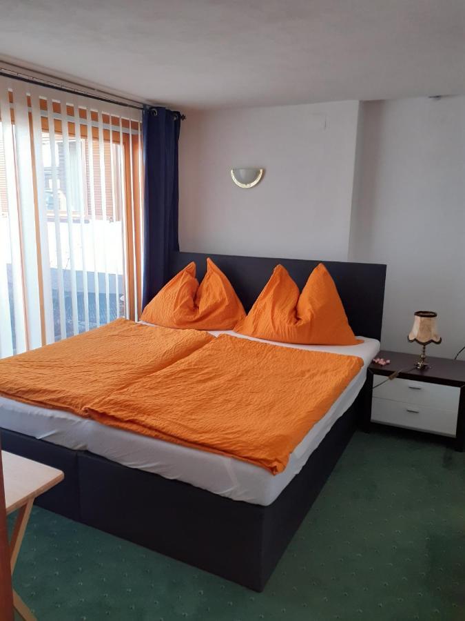 Landhaus-Koenigsberg, Vorberg 360 Ebenguetlweg Ramsau am Dachstein Dış mekan fotoğraf