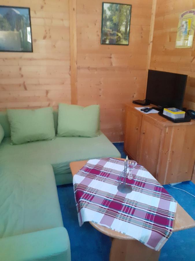 Landhaus-Koenigsberg, Vorberg 360 Ebenguetlweg Ramsau am Dachstein Dış mekan fotoğraf