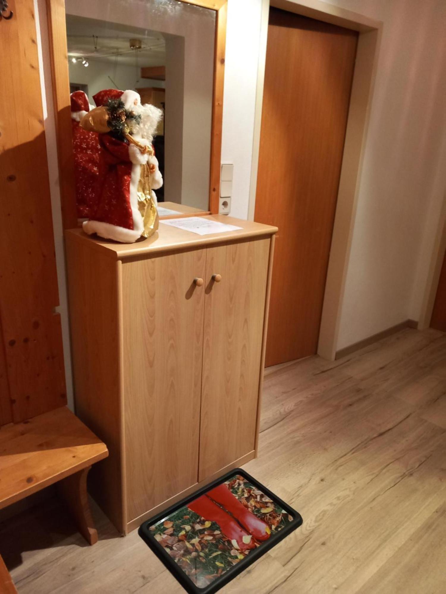 Landhaus-Koenigsberg, Vorberg 360 Ebenguetlweg Ramsau am Dachstein Dış mekan fotoğraf