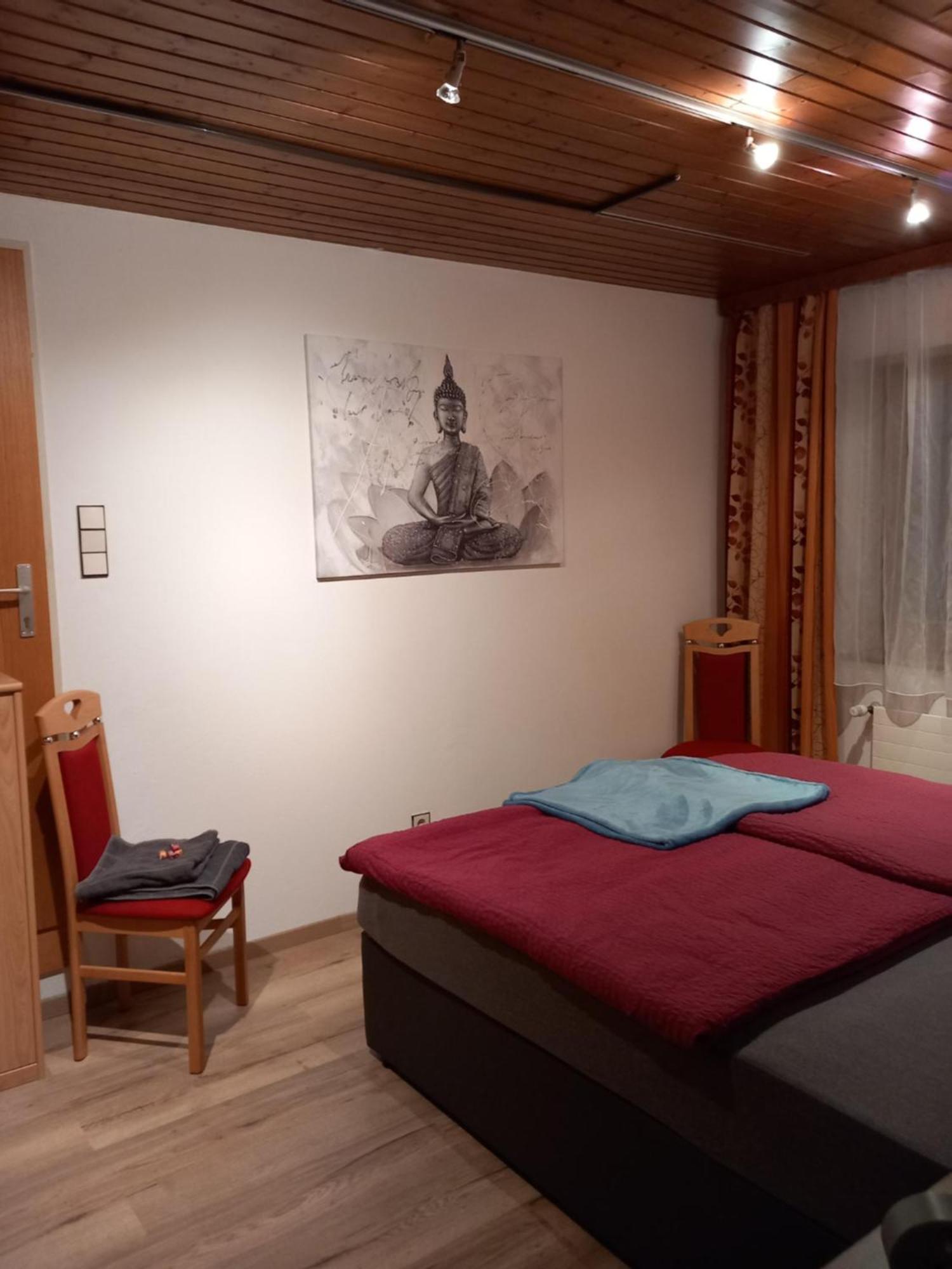 Landhaus-Koenigsberg, Vorberg 360 Ebenguetlweg Ramsau am Dachstein Dış mekan fotoğraf