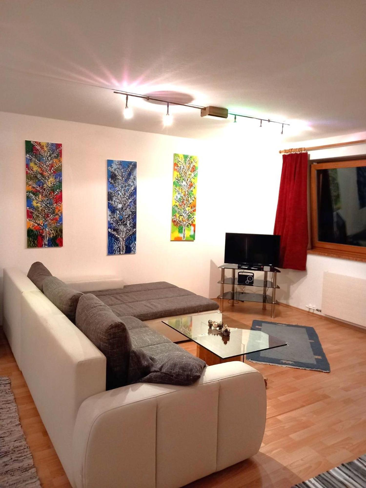 Landhaus-Koenigsberg, Vorberg 360 Ebenguetlweg Ramsau am Dachstein Dış mekan fotoğraf