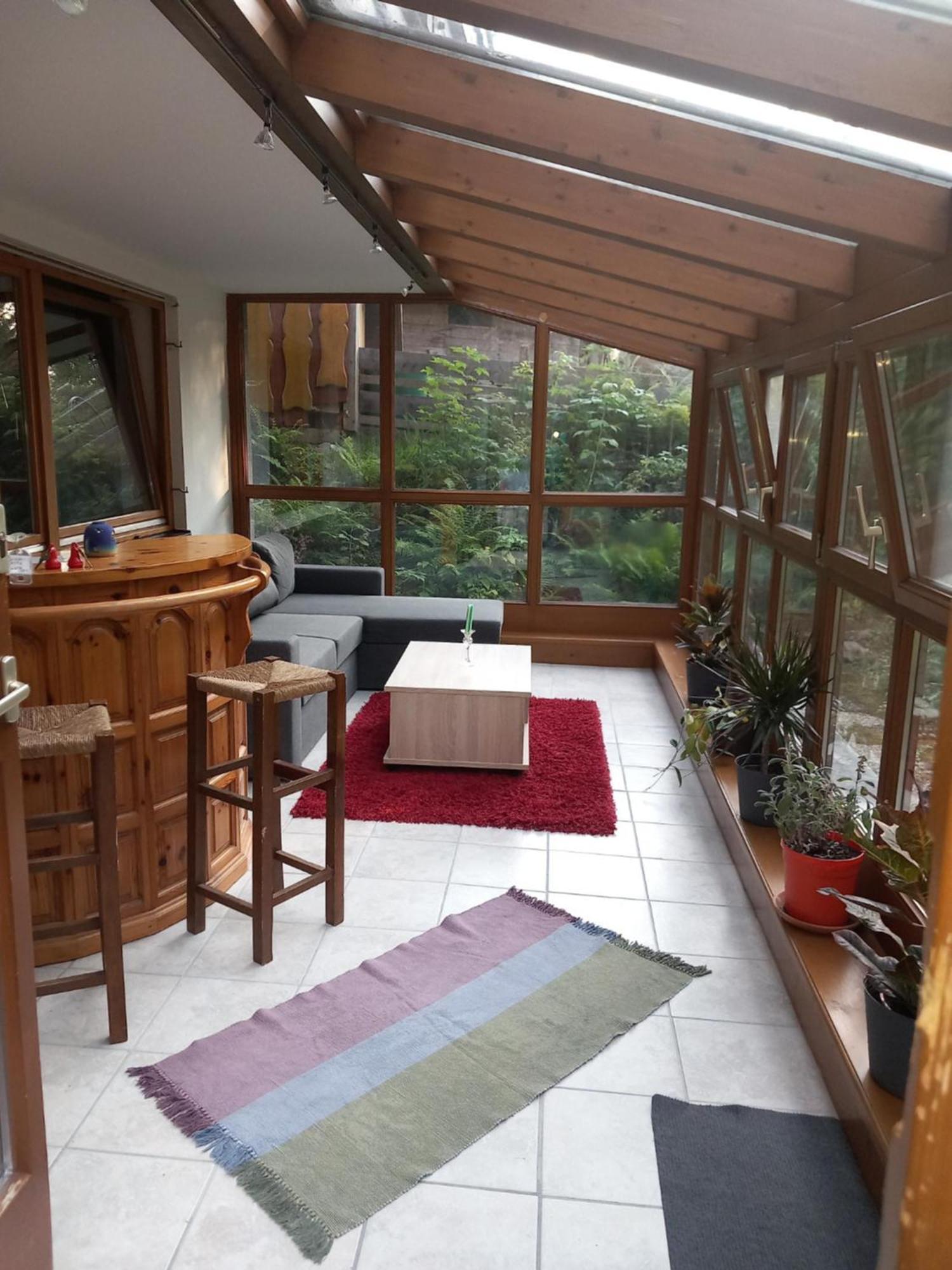 Landhaus-Koenigsberg, Vorberg 360 Ebenguetlweg Ramsau am Dachstein Dış mekan fotoğraf
